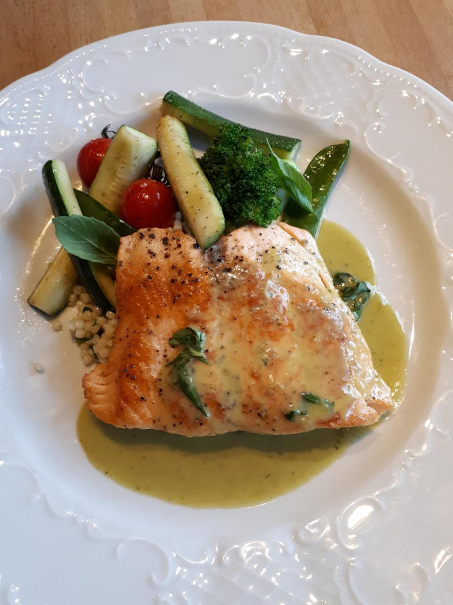Hotel Restaurant The Kings Head Inn フーレン エクステリア 写真